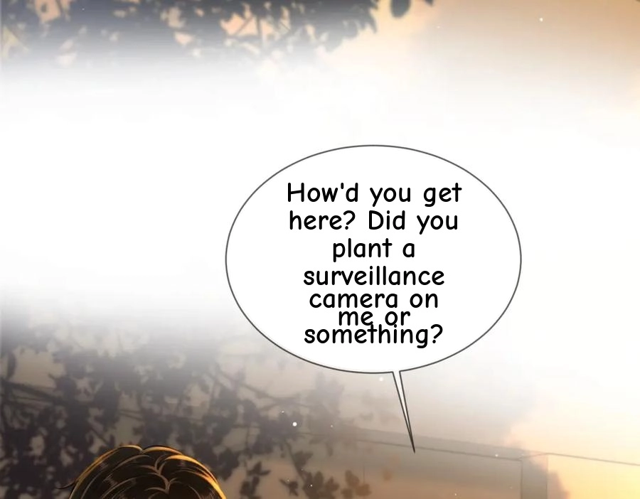 This Marriage Is So Sweet Chapter 14 page 47 - 