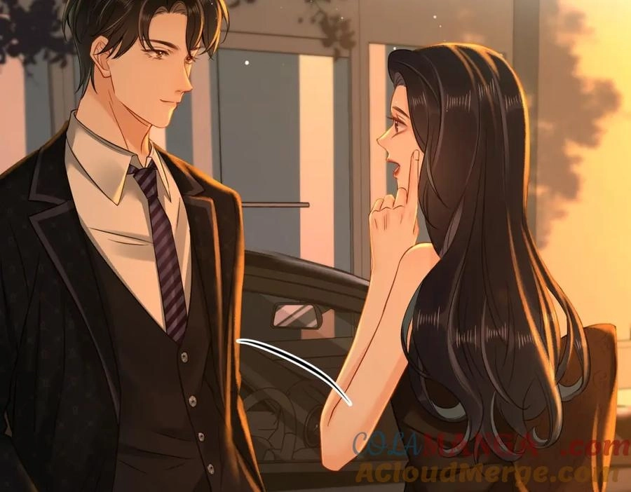 This Marriage Is So Sweet Chapter 14 page 48 - 