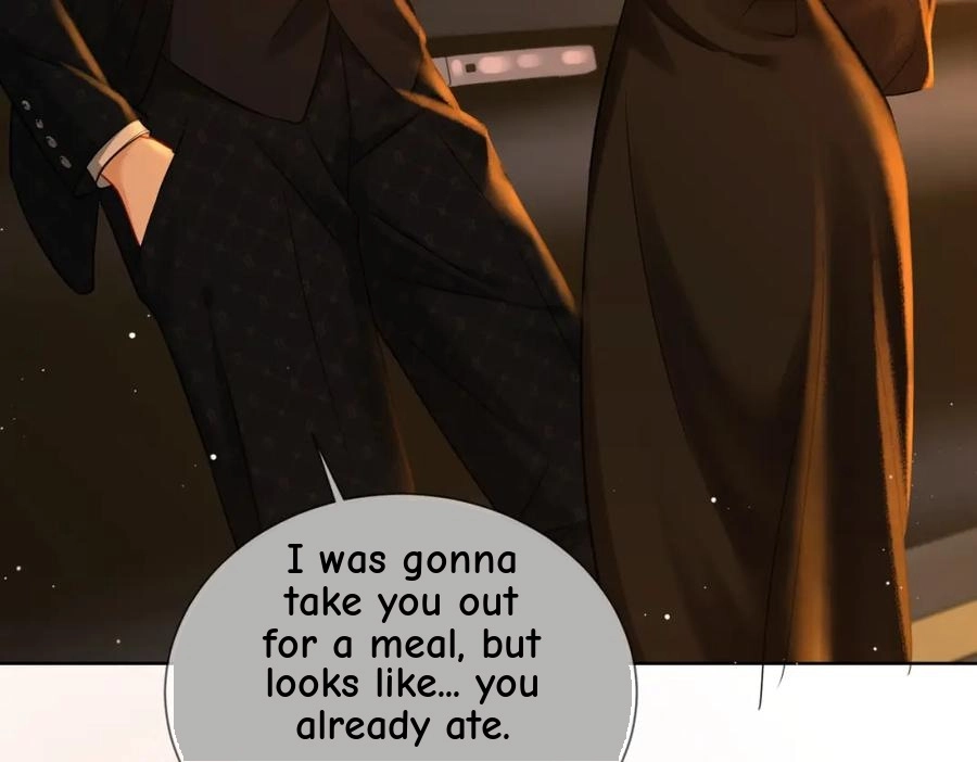 This Marriage Is So Sweet Chapter 14 page 49 - 