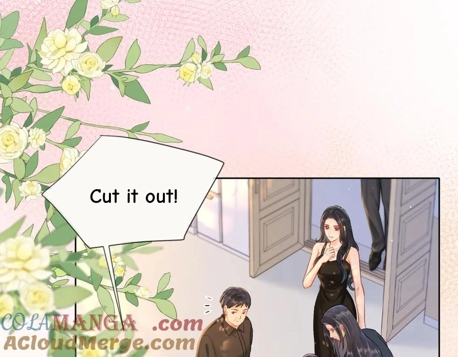 This Marriage Is So Sweet Chapter 14 page 6 - 