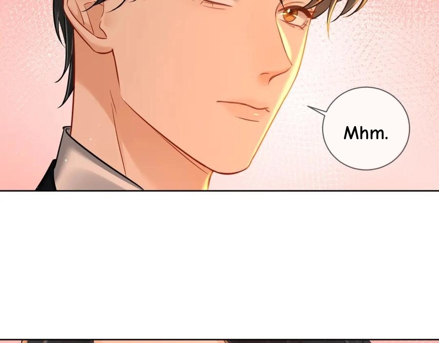 This Marriage Is So Sweet Chapter 14 page 55 - 