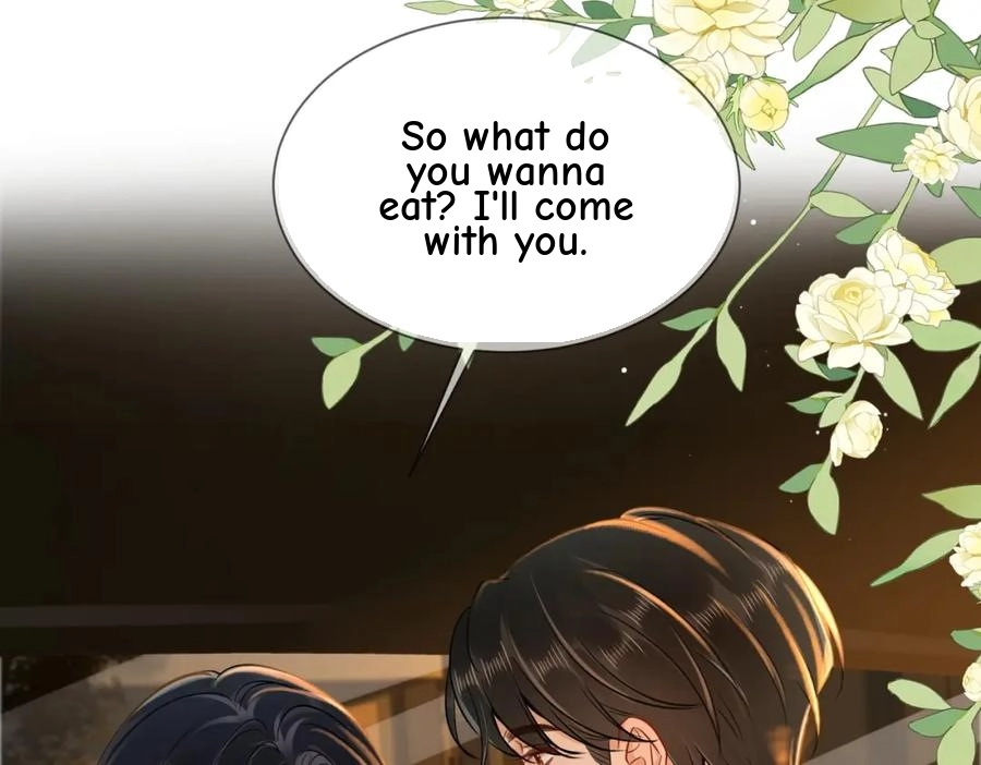 This Marriage Is So Sweet Chapter 14 page 57 - 