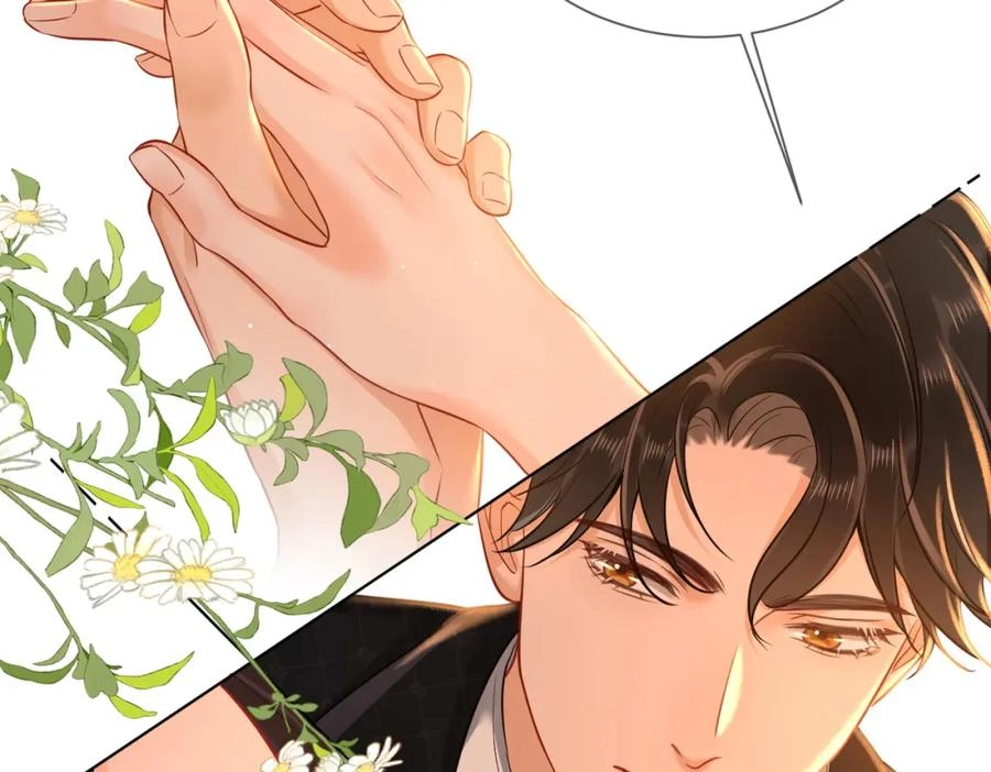 This Marriage Is So Sweet Chapter 14 page 60 - 