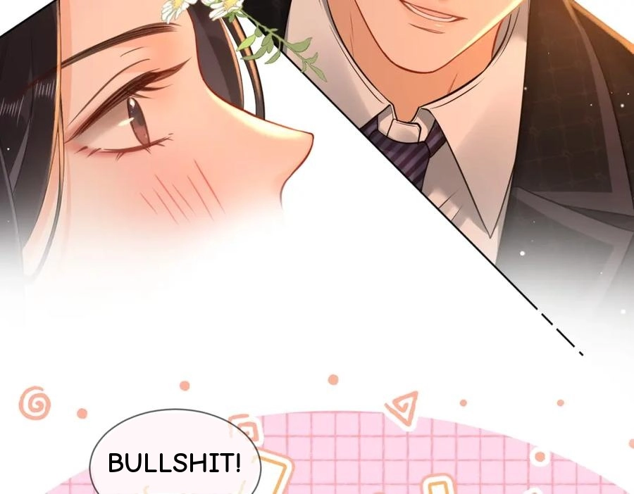 This Marriage Is So Sweet Chapter 14 page 61 - 