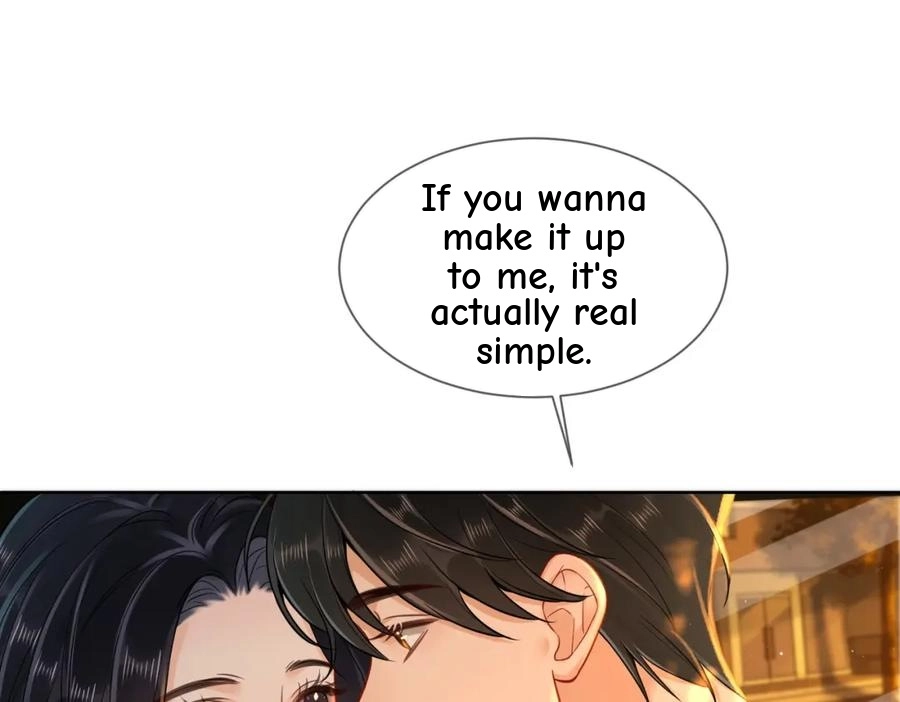 This Marriage Is So Sweet Chapter 14 page 63 - 
