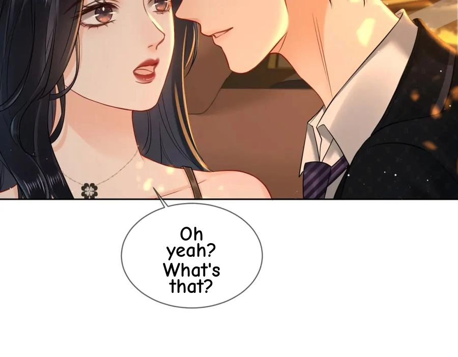 This Marriage Is So Sweet Chapter 14 page 64 - 