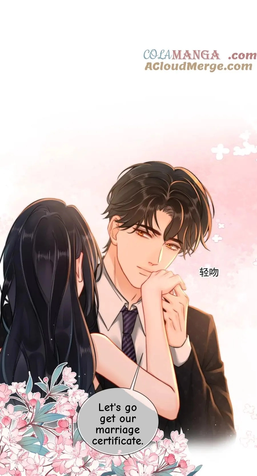 This Marriage Is So Sweet Chapter 14 page 65 - 