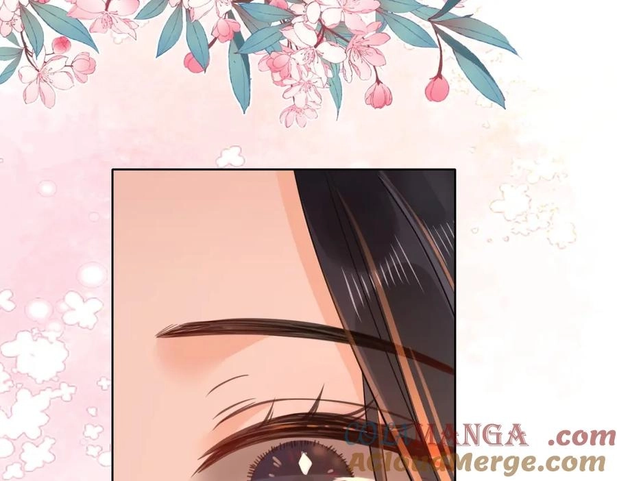 This Marriage Is So Sweet Chapter 14 page 66 - 