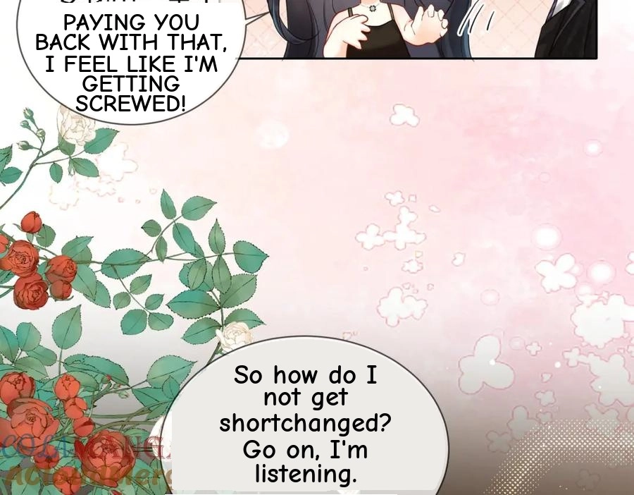 This Marriage Is So Sweet Chapter 14 page 69 - 