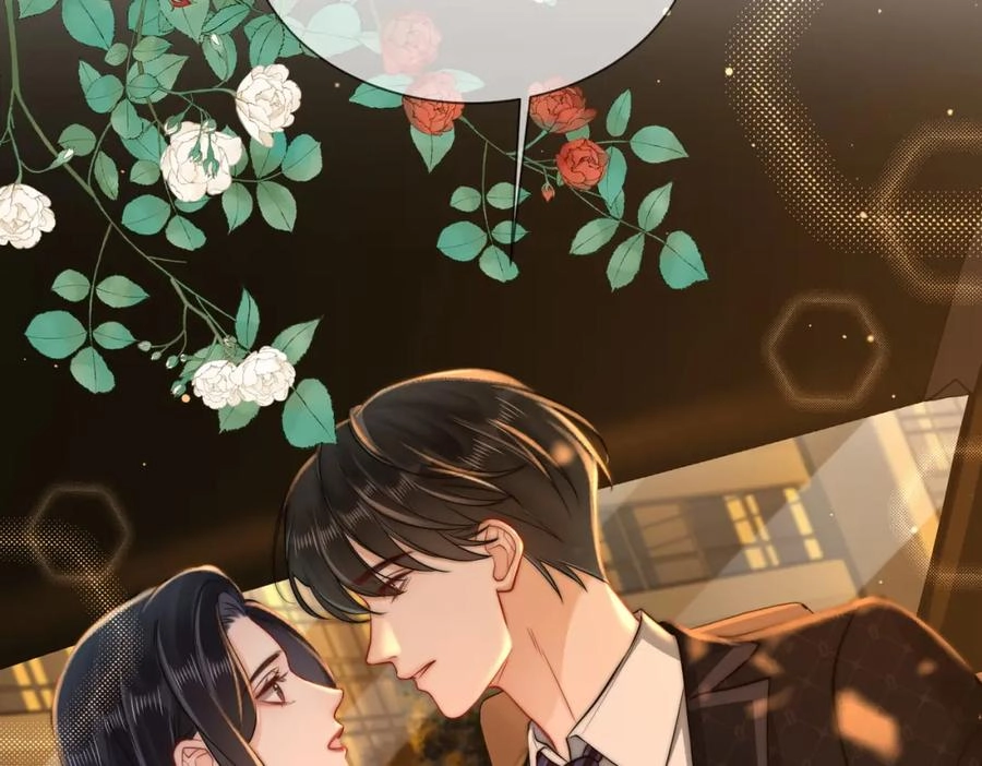 This Marriage Is So Sweet Chapter 14 page 70 - 
