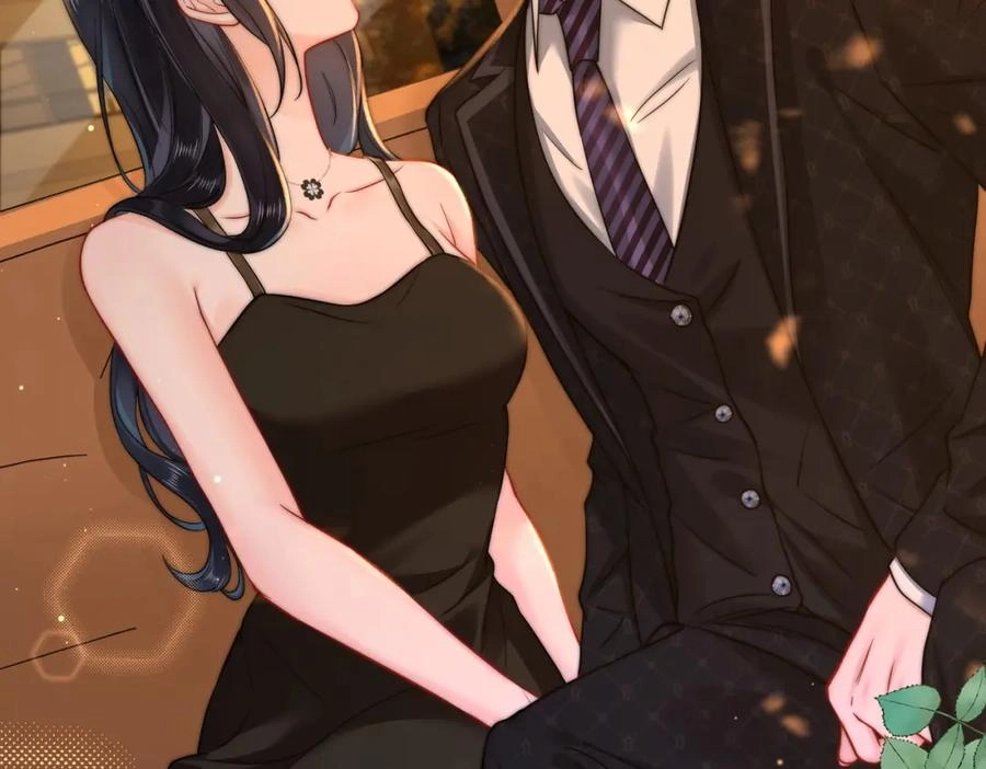 This Marriage Is So Sweet Chapter 14 page 71 - 