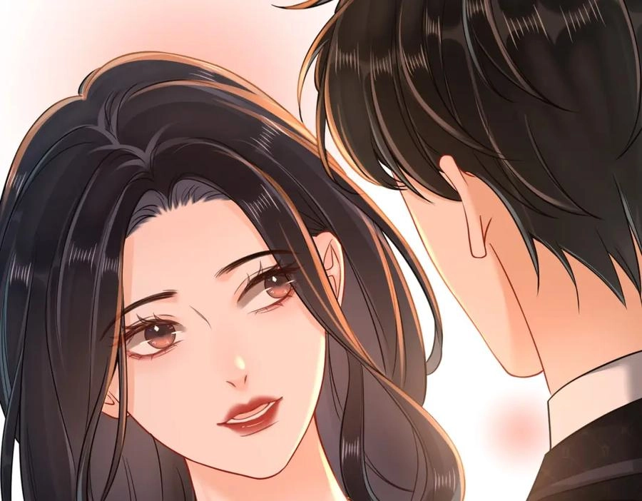 This Marriage Is So Sweet Chapter 14 page 73 - 
