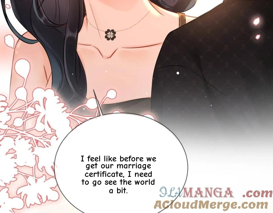 This Marriage Is So Sweet Chapter 14 page 74 - 