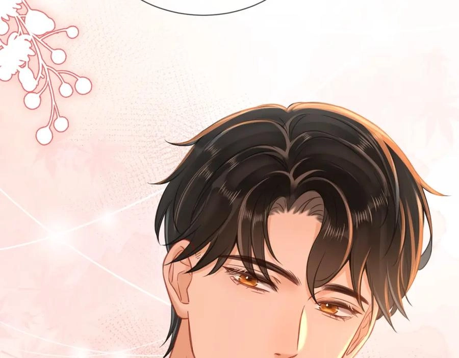 This Marriage Is So Sweet Chapter 14 page 75 - 