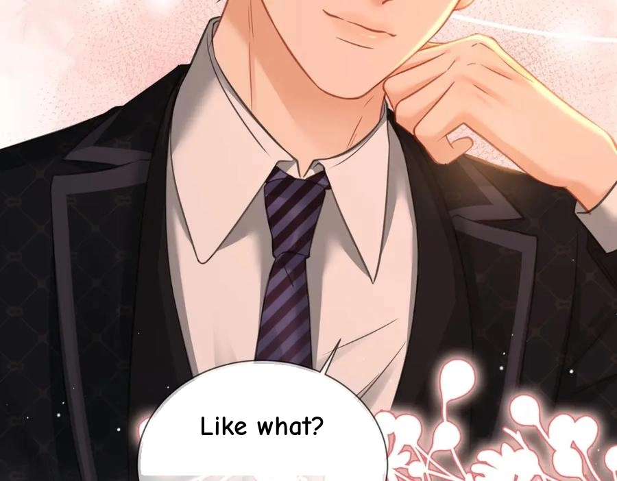 This Marriage Is So Sweet Chapter 14 page 76 - 