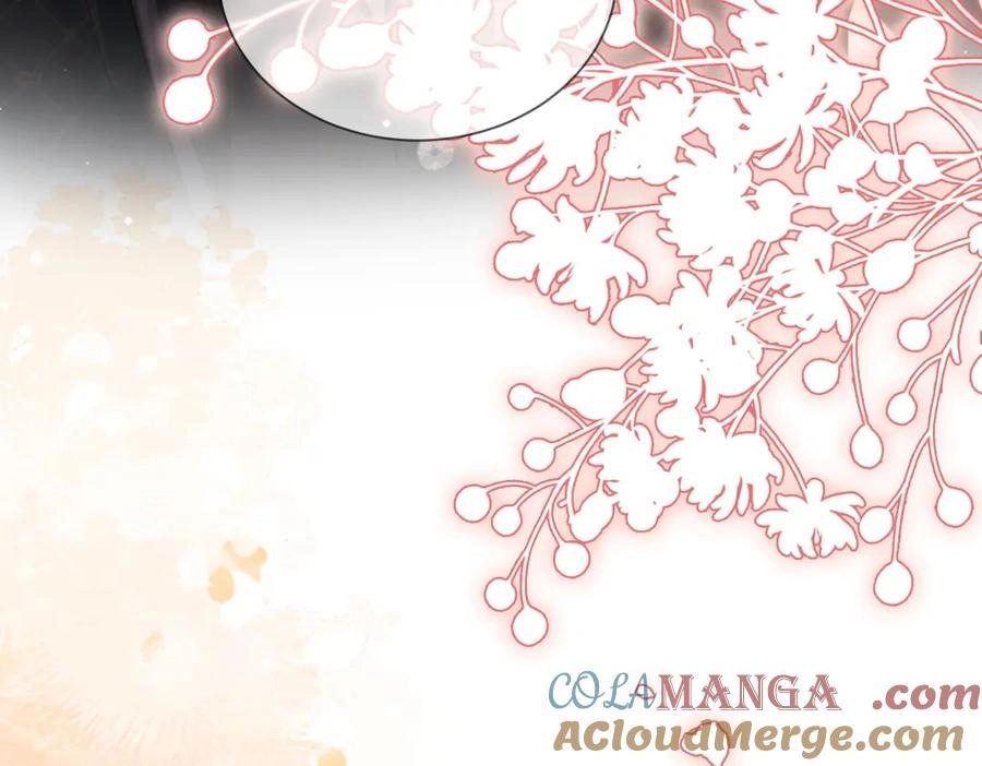 This Marriage Is So Sweet Chapter 14 page 77 - 