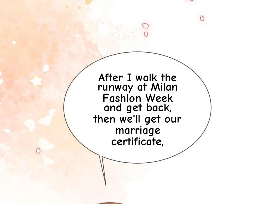This Marriage Is So Sweet Chapter 14 page 78 - 