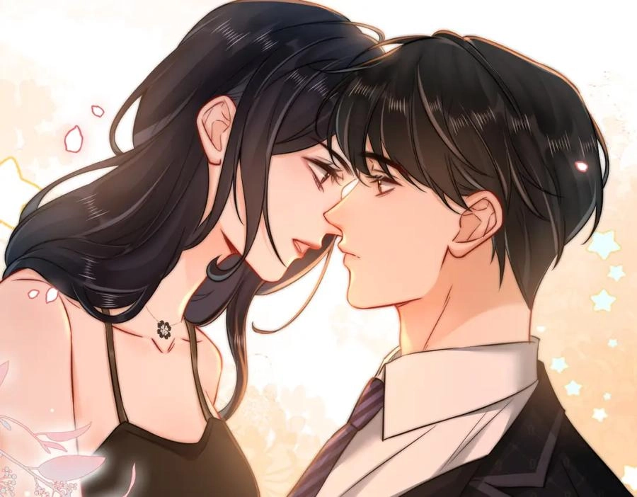 This Marriage Is So Sweet Chapter 14 page 79 - 