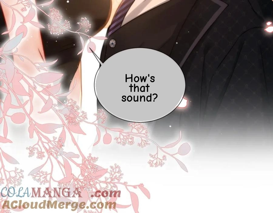 This Marriage Is So Sweet Chapter 14 page 80 - 