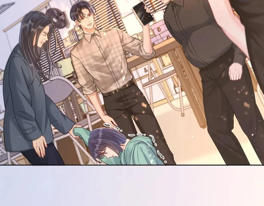 This Marriage Is So Sweet Chapter 14 page 10 - 
