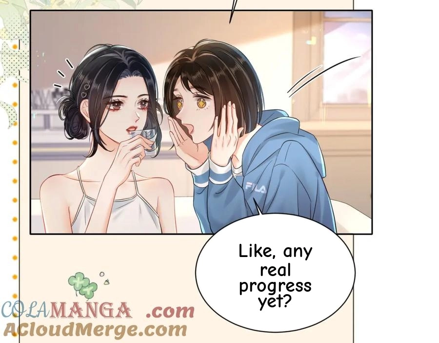 This Marriage Is So Sweet Chapter 15 page 15 - 