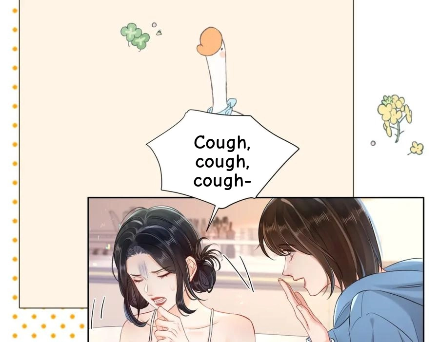 This Marriage Is So Sweet Chapter 15 page 16 - 