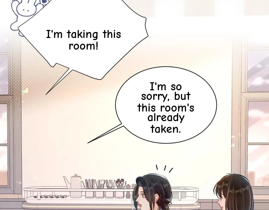 This Marriage Is So Sweet Chapter 15 page 20 - 
