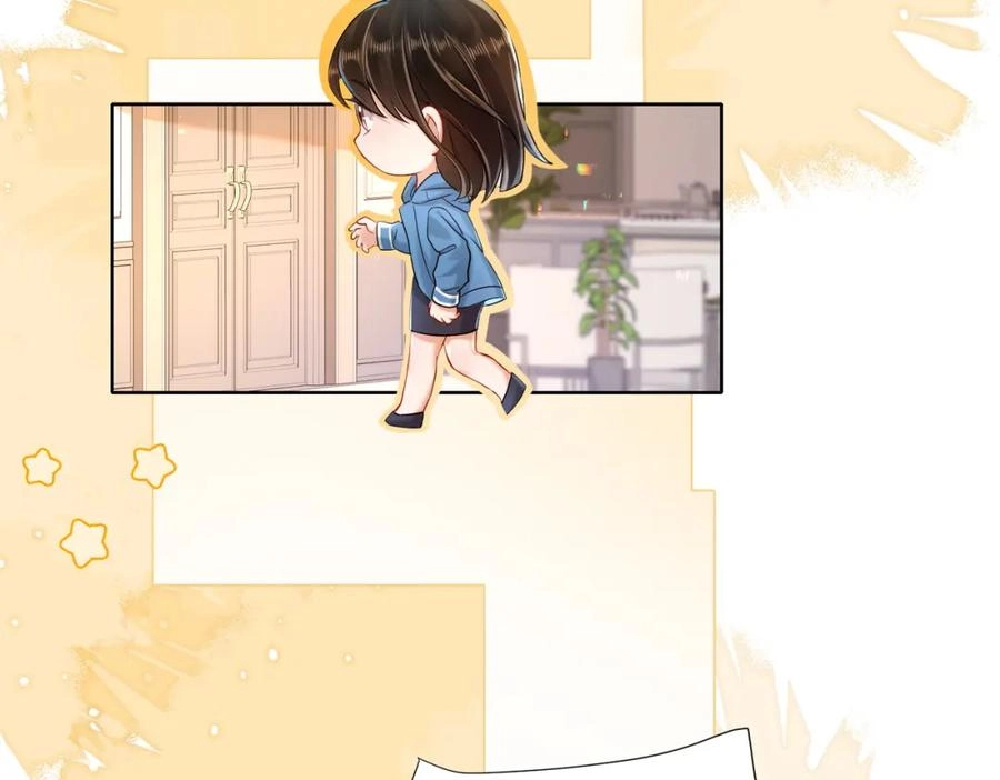 This Marriage Is So Sweet Chapter 15 page 22 - 