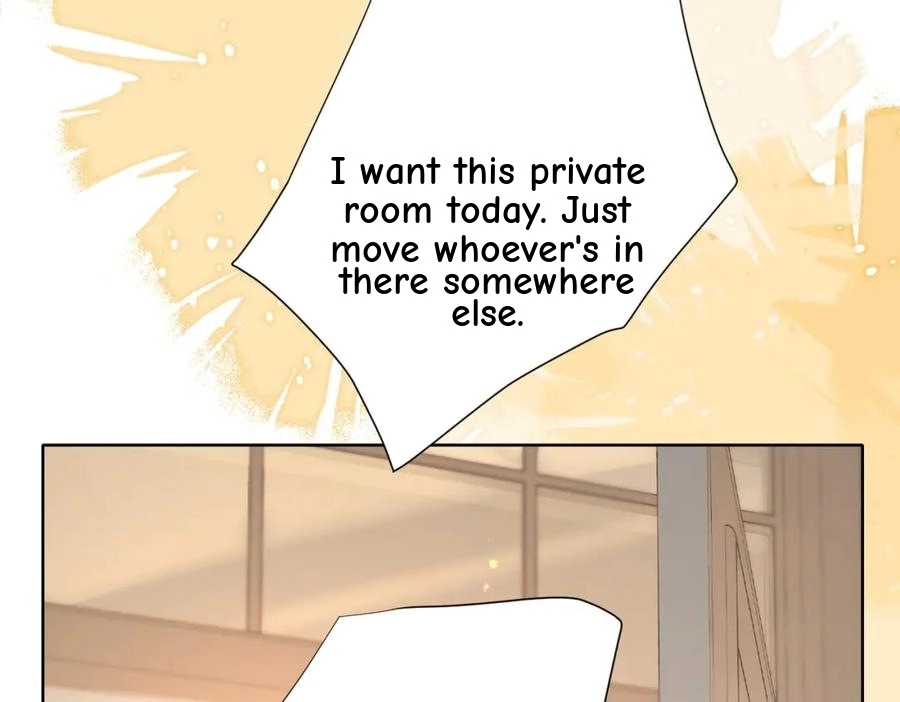 This Marriage Is So Sweet Chapter 15 page 23 - 