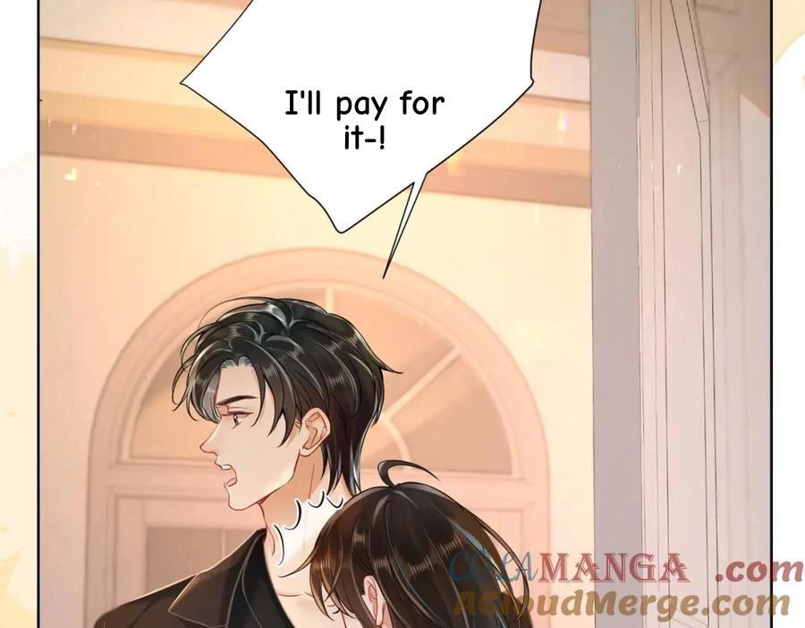 This Marriage Is So Sweet Chapter 15 page 24 - 