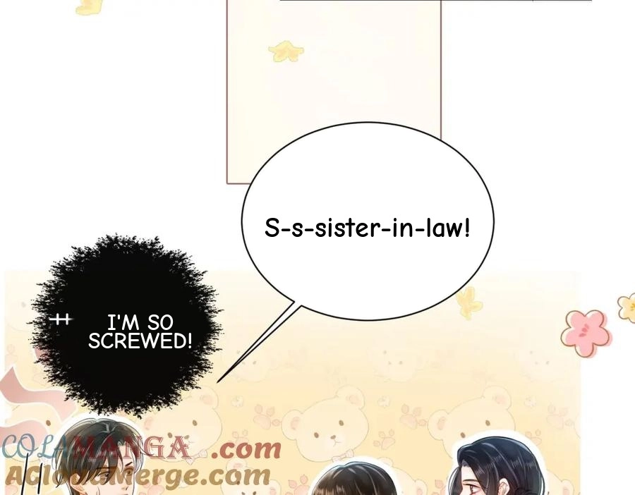 This Marriage Is So Sweet Chapter 15 page 28 - 
