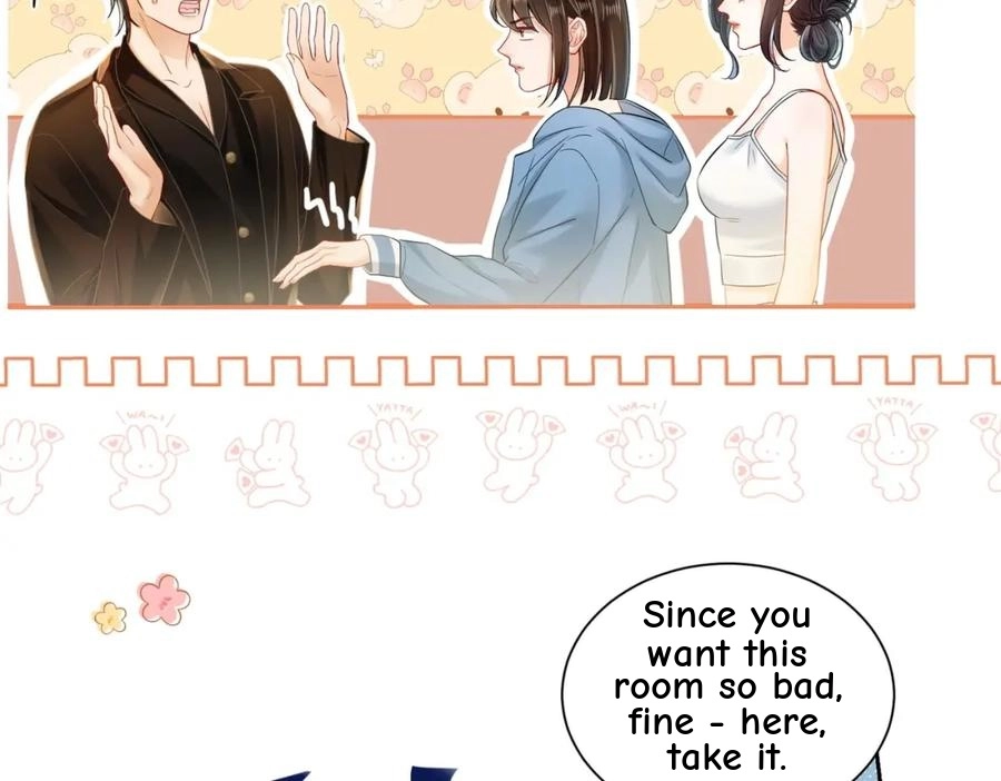 This Marriage Is So Sweet Chapter 15 page 29 - 