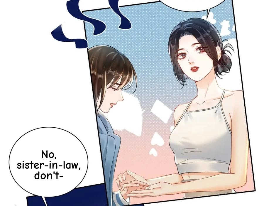 This Marriage Is So Sweet Chapter 15 page 30 - 