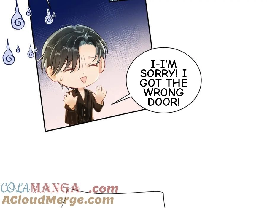 This Marriage Is So Sweet Chapter 15 page 31 - 