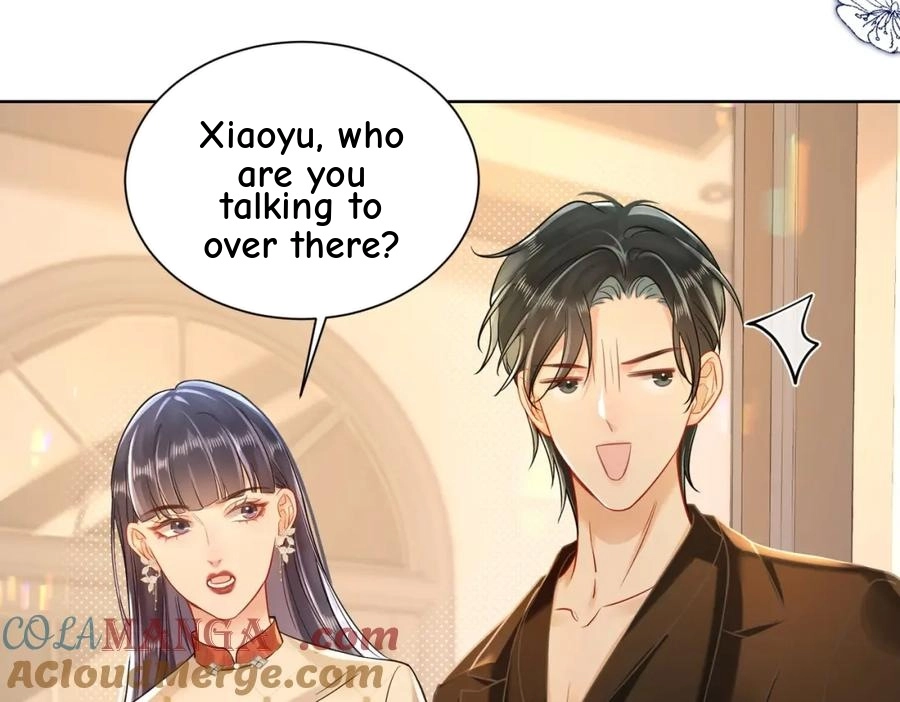 This Marriage Is So Sweet Chapter 15 page 34 - 