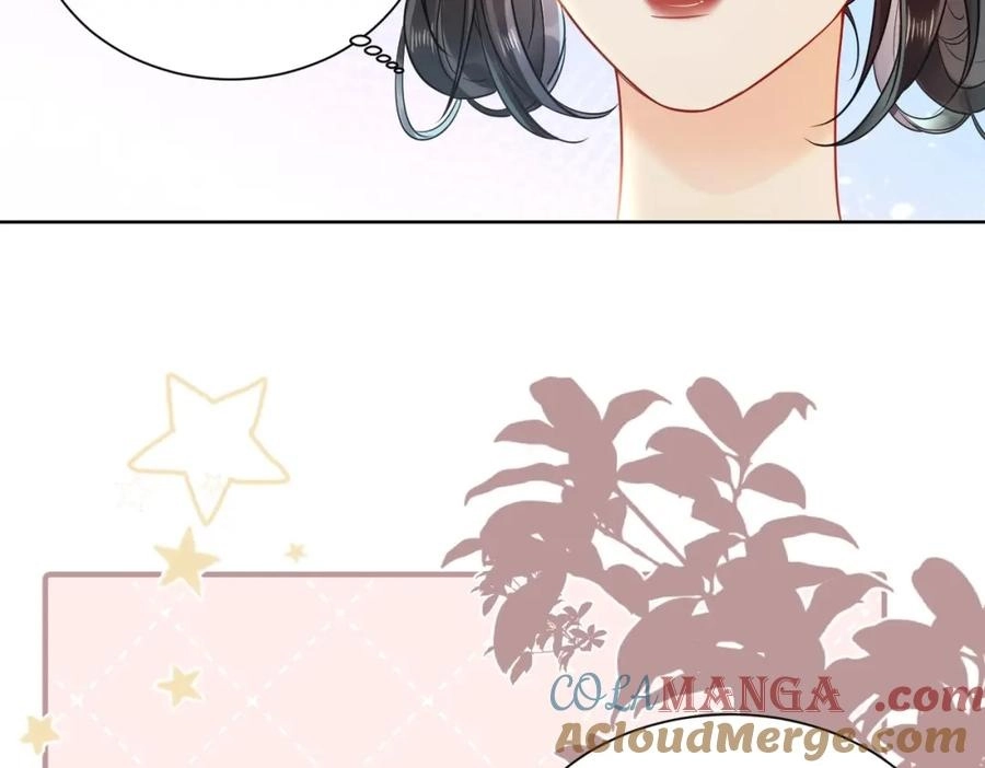 This Marriage Is So Sweet Chapter 15 page 37 - 
