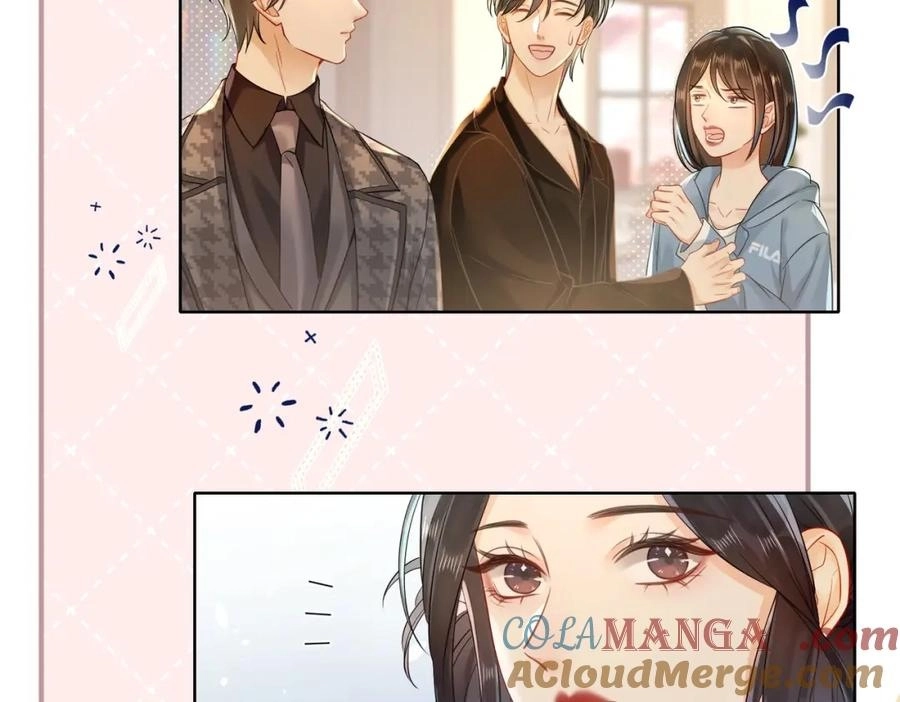 This Marriage Is So Sweet Chapter 15 page 40 - 