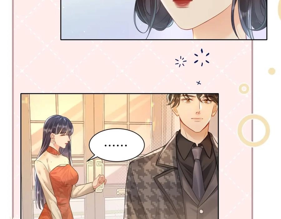 This Marriage Is So Sweet Chapter 15 page 41 - 