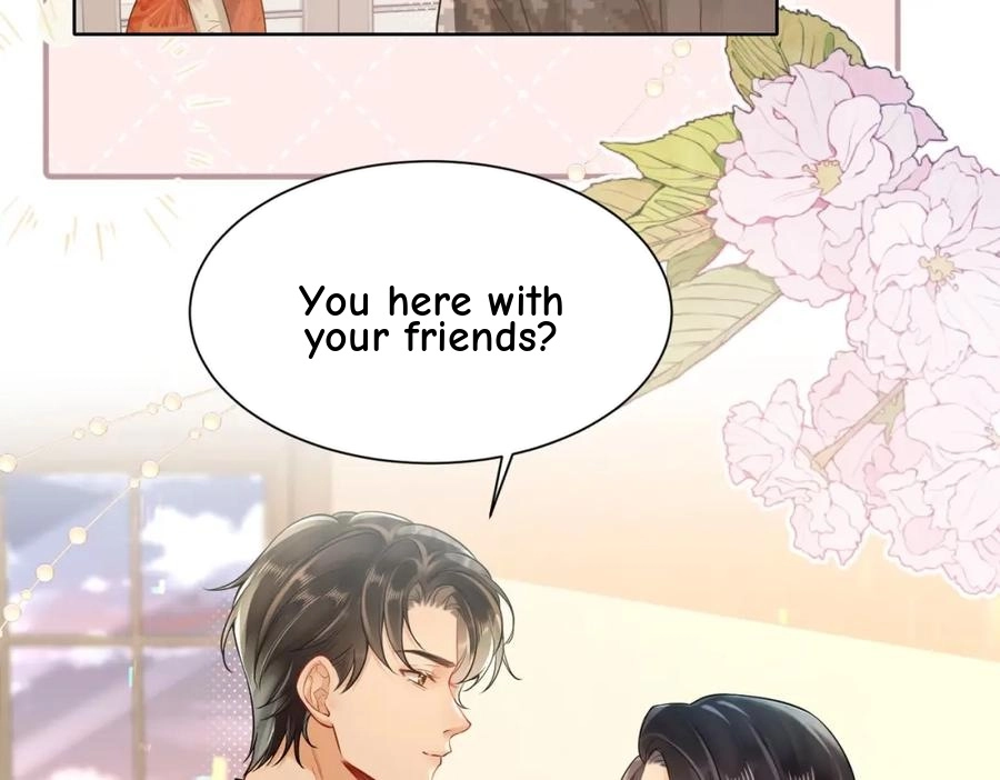 This Marriage Is So Sweet Chapter 15 page 42 - 