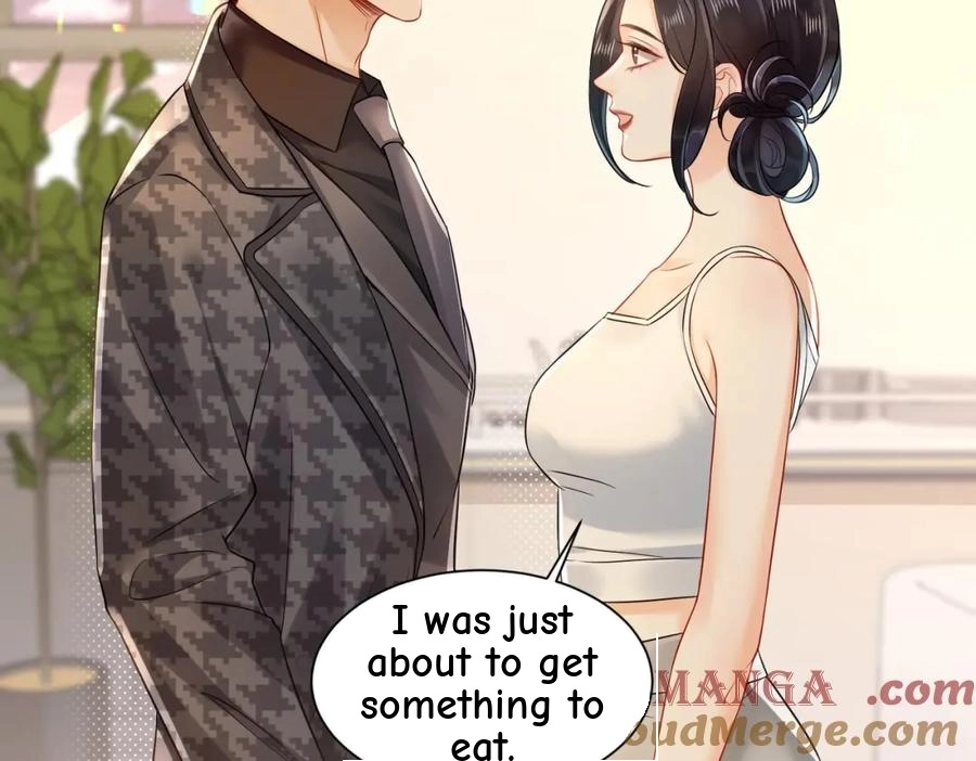 This Marriage Is So Sweet Chapter 15 page 43 - 