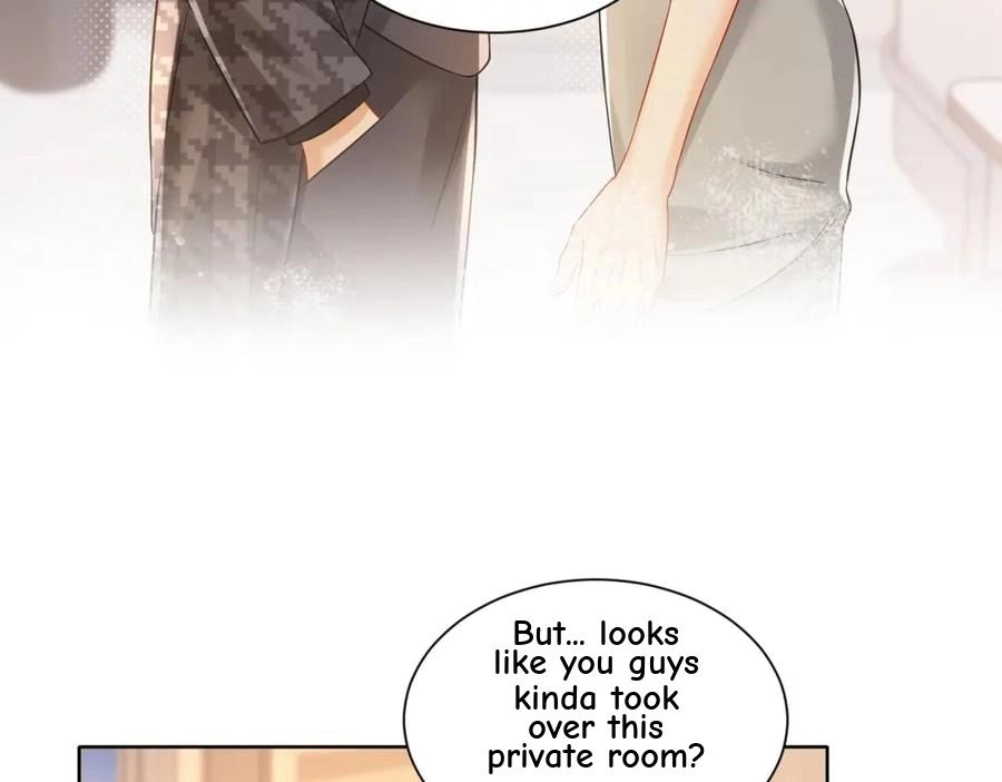 This Marriage Is So Sweet Chapter 15 page 44 - 