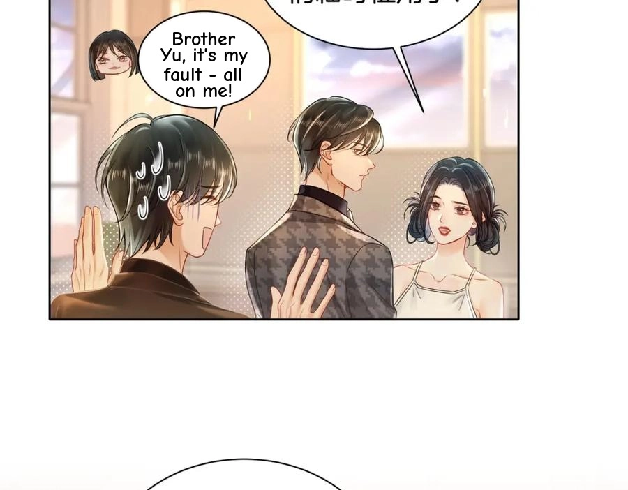 This Marriage Is So Sweet Chapter 15 page 45 - 