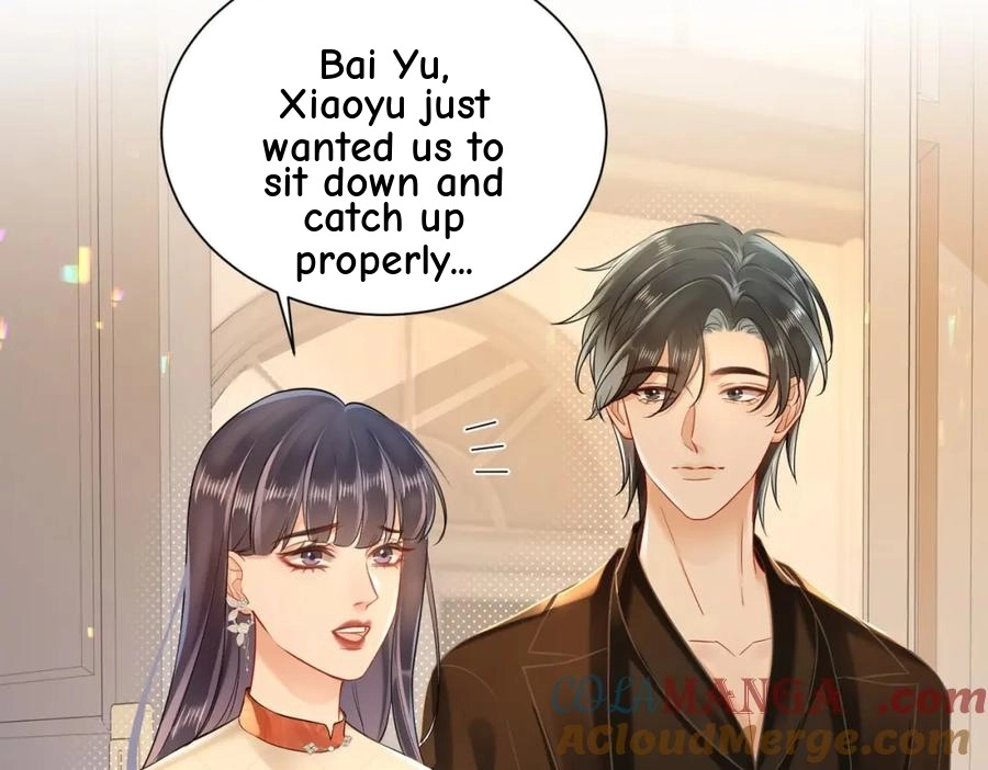 This Marriage Is So Sweet Chapter 15 page 46 - 