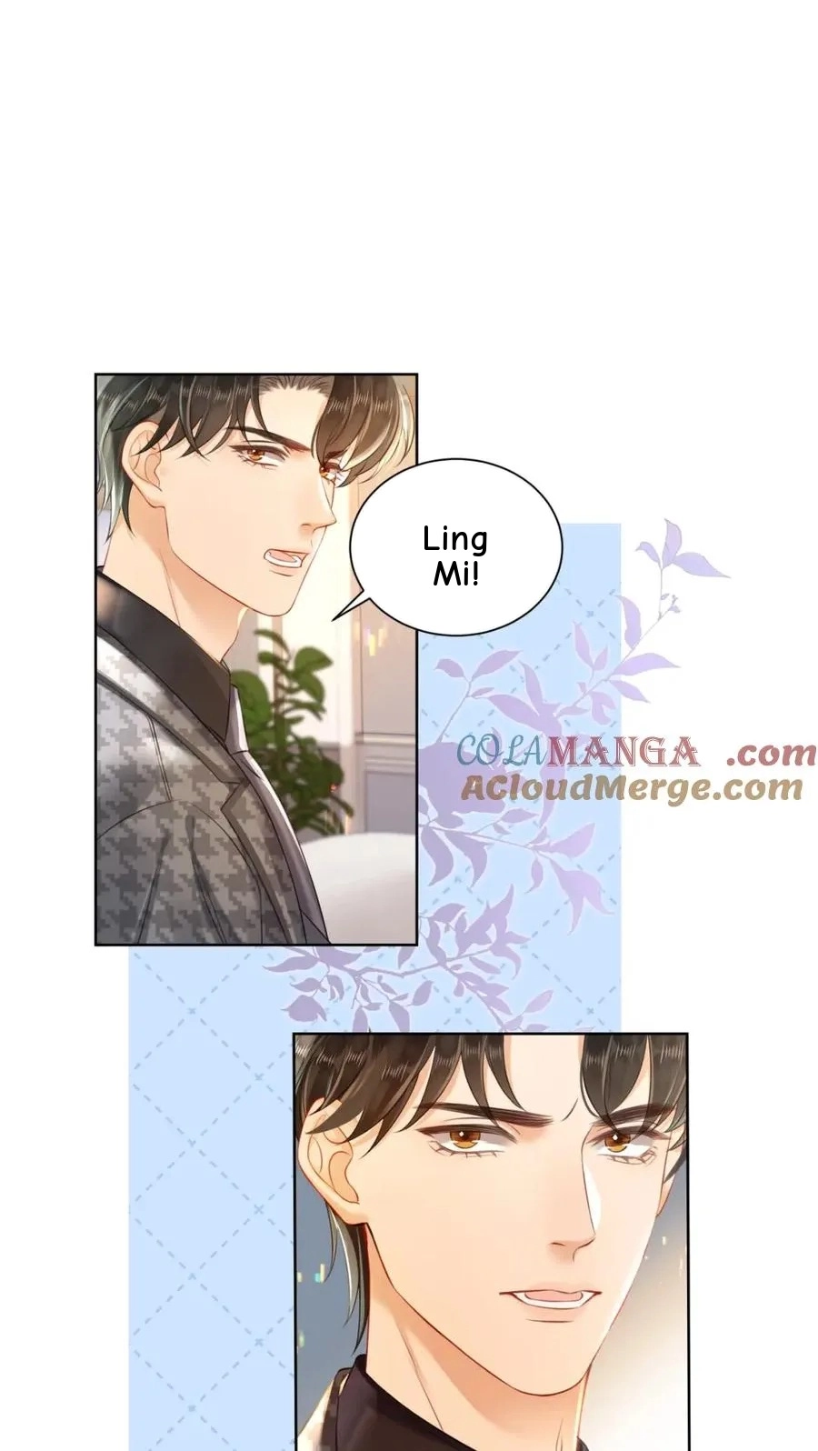 This Marriage Is So Sweet Chapter 15 page 48 - 