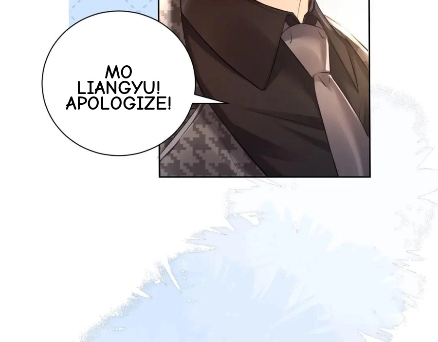 This Marriage Is So Sweet Chapter 15 page 49 - 