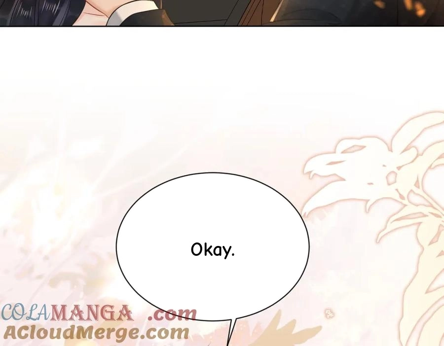 This Marriage Is So Sweet Chapter 15 page 6 - 