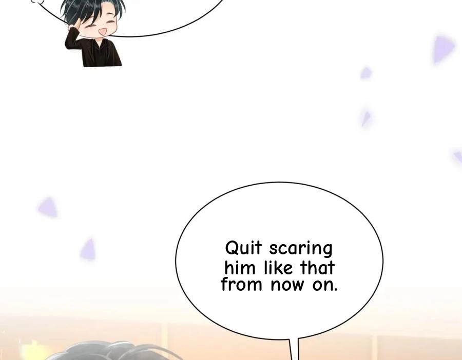 This Marriage Is So Sweet Chapter 15 page 51 - 