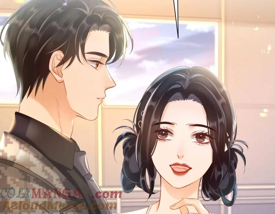 This Marriage Is So Sweet Chapter 15 page 52 - 