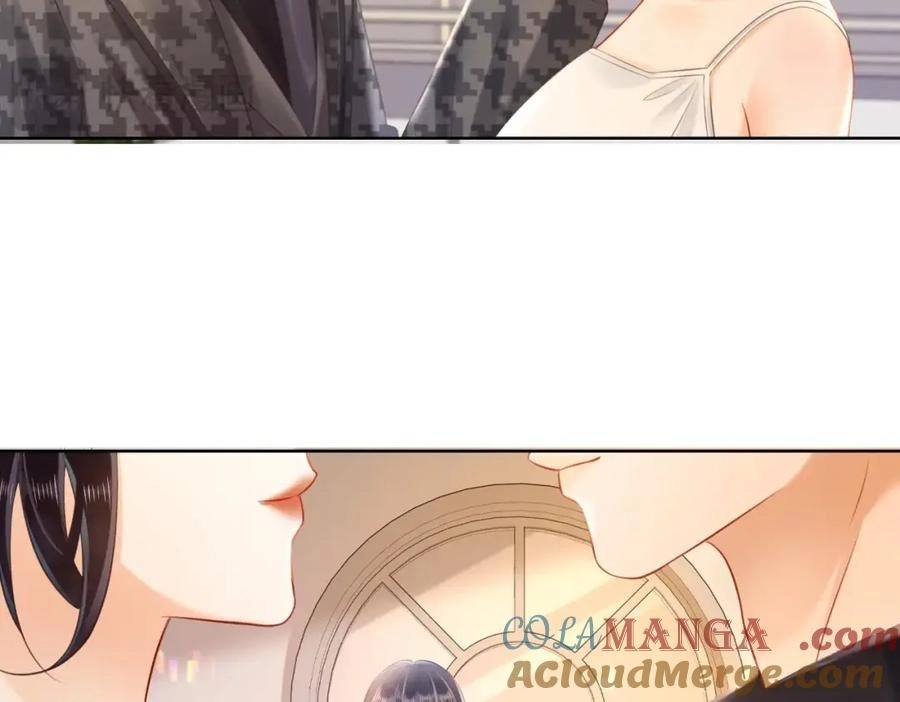 This Marriage Is So Sweet Chapter 15 page 54 - 