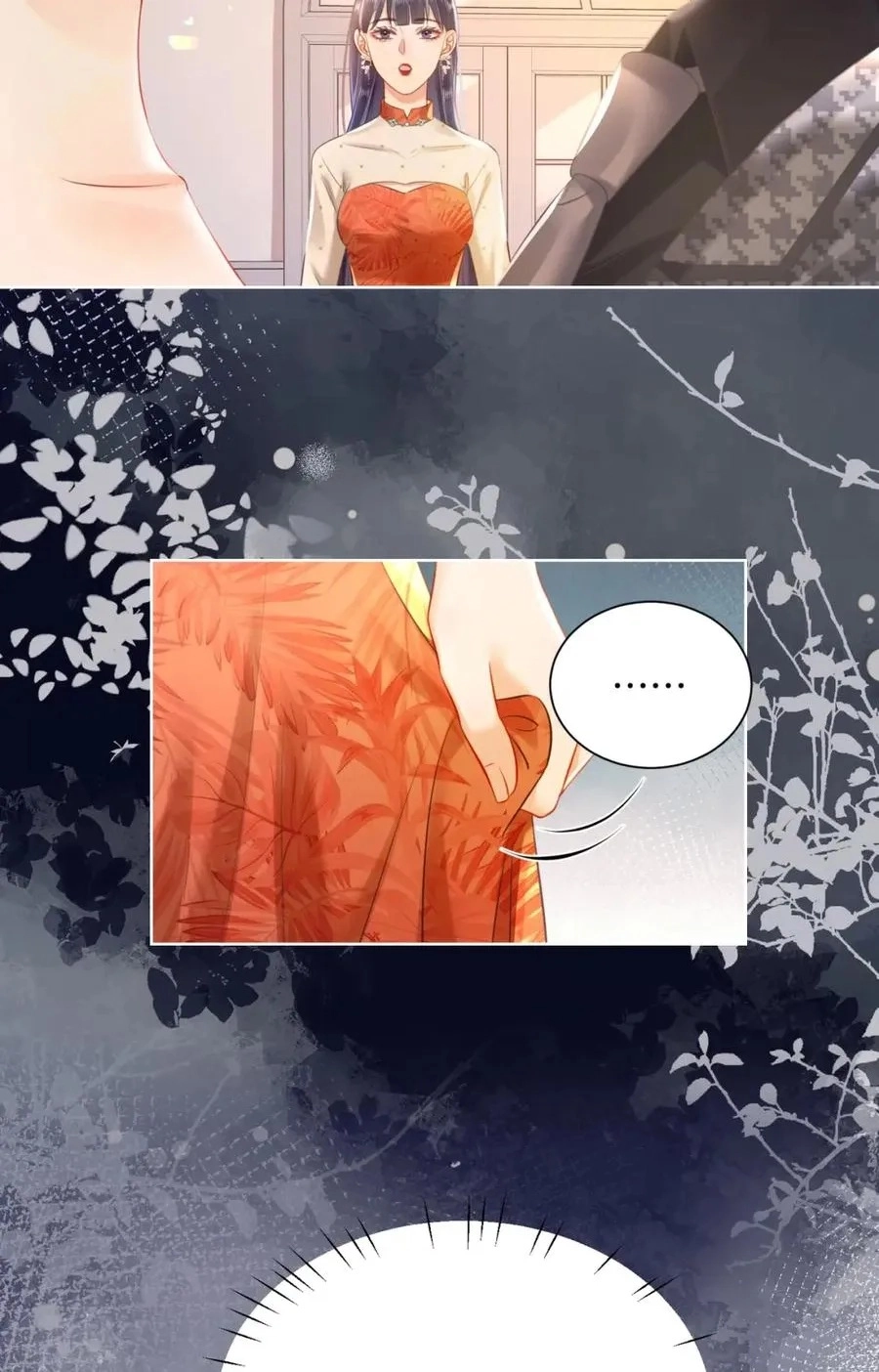 This Marriage Is So Sweet Chapter 15 page 55 - 
